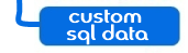 MSBuild and IronPython - Custom SQL Data